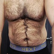 Pawel477 - mężczyzna, 49 lat, Wrocław