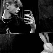 Erykw - чоловік, 22 років, Warszawa