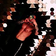 Now3Only7You - mężczyzna, 27 lat, Legnica