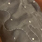 Kiciakakaks - женщина, 21 лет, Kalisz