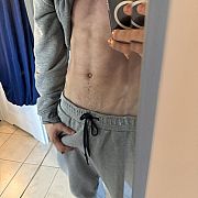 Ruchaczmilfow69