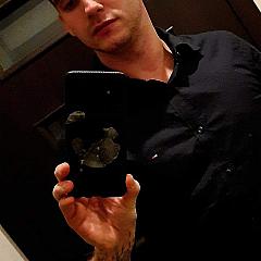 Photo in gallery