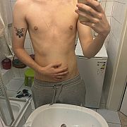 Cocainesuperstar - чоловік, 18 років, Kraków