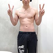Spokojnywesolek - mężczyzna, 26 lat, Tczew
