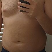 FWBXXXKRK - mann, 29 Jahre, Kraków