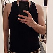 Dwiepizze - mężczyzna, 31 lat, Poznań
