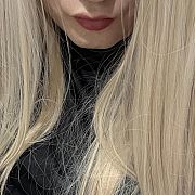 SuczkaCD - trans, 30 lat, Ostrołęka