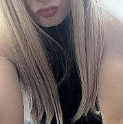 SuczkaCD - trans, 30 lat, Ostrołęka