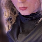 SuczkaCD - транссексуали, 30 років, Białystok