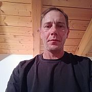 Ts81 - mężczyzna, 43 lat, Sępólno Krajeńskie