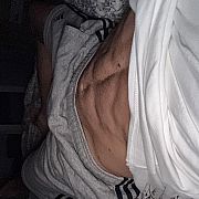 Adaczys - mężczyzna, 23 lat, Poznań