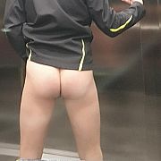 SpirytW - mężczyzna, 39 lat, Wrocław