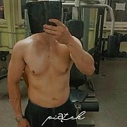 Pacmannn - mężczyzna, 26 lat, Rawicz