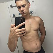 Andrzej606 - мужчина, 32 лет, Poznań