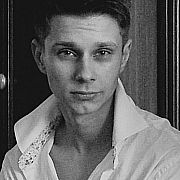 Andrzej606
