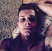 Andrzej606 - mężczyzna, 32 lat, Poznań