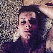 Andrzej606 - mężczyzna, 32 lat, Poznań