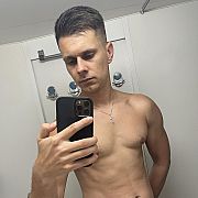 Andrzej606 - muž, 32 let, Poznań