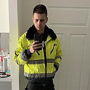 Andrzej606 - muž, 32 let, Poznań