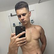 Andrzej606 - мужчина, 32 лет, Poznań