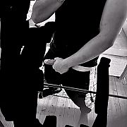 Mlodyszukapani04 - mężczyzna, 21 lat, Köln