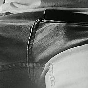 Romance82 - mężczyzna, 43 lat, Lublin