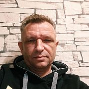 Panzokolicy - mężczyzna, 47 lat, Miechów