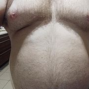 Danielostrzask - muž, 43 let, Oleśnica
