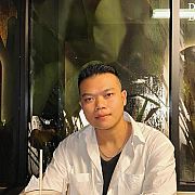 Rey778 - чоловік, 27 років, Poddębice