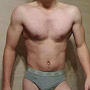 Sonny - mężczyzna, 27 lat, Warszawa