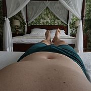 Lobuz922 - чоловік, 33 років, Poznań