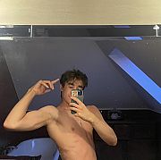 Jamal2115 - чоловік, 18 років, Szczecin