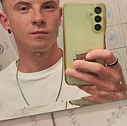 Pajtaj - mężczyzna, 29 lat, Bielsko-Biała