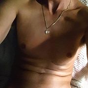 Spontaniczne95 - mężczyzna, 30 lat, Gdańsk