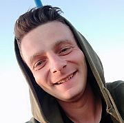 Spontaniczne95 - mężczyzna, 30 lat, Gdańsk