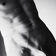 Spontaniczne95 - mężczyzna, 30 lat, Gdańsk