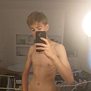 Tutajedziu - mężczyzna, 18 lat, Gdańsk