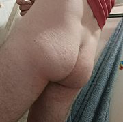 Danielll69 - mężczyzna, 35 lat, Szczecin
