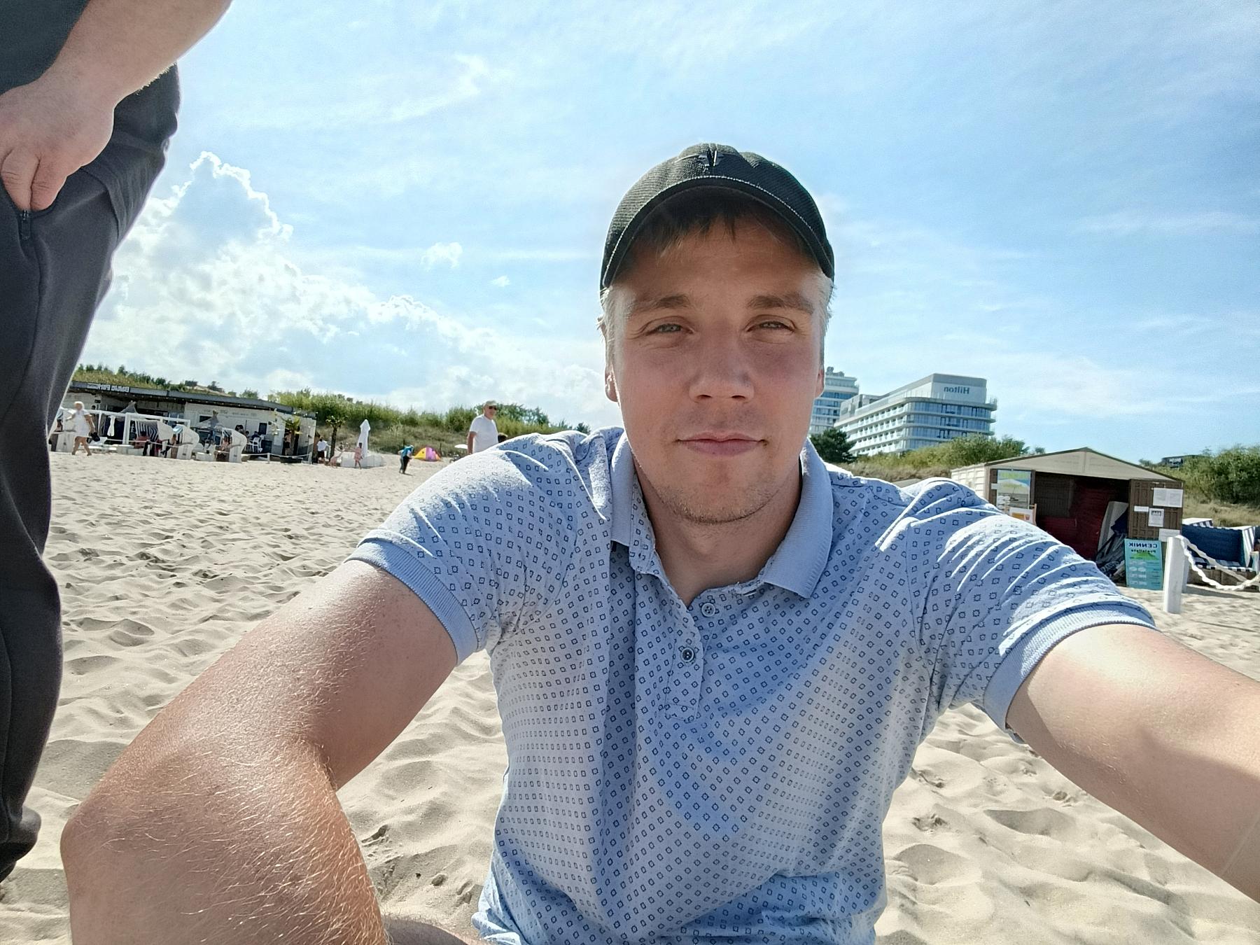 Photo in gallery