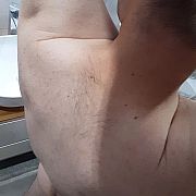 Superlodzik - mężczyzna, 41 lat, Ostrzeszów