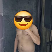 Erdio96 - man, 29 years, Lublin