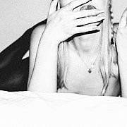 Dominatrixthesweetestdoll - trans, 21 lat, Warszawa