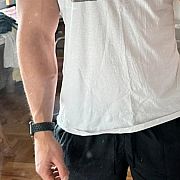 Sumen