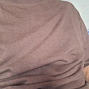 Petito