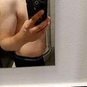 Kwiatuszek123 - mężczyzna, 46 lat, Poznań