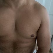 Bedziefajnie34 - mężczyzna, 34 lat, Kraków