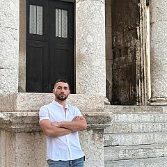 Photo in gallery