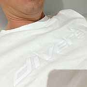 Mily000 - mężczyzna, 31 lat, Ostróda