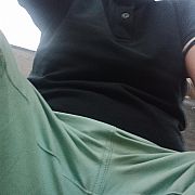 Demon123p - mężczyzna, 41 lat, Warszawa