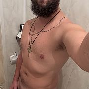 37Mateo - muž, 37 let, Warszawa